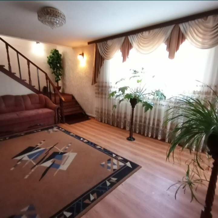 Продаж 2-поверховий Будинок з ділянкою 5 сот 180 кв.м 7+ кімн. на Максютова  Вільський шлях Житомир - фото 1