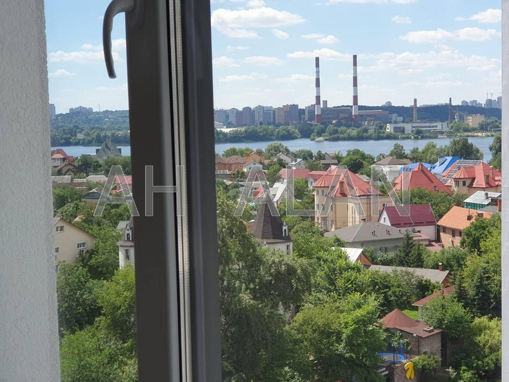 Продаж Будинок 1-кімнатний на Центральна вул., 19 Київ - фото 11