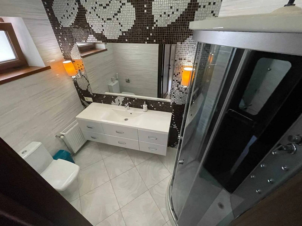 Оренда Будинок на Офицерская ул. Одесса - изображение 15