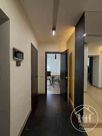 Продаж Квартира 2-кімнатна, 3/11 поверх на Княгині Ольги Львів