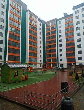 Продаж 3к Квартира 86 кв.м Покровська Zhytomyr