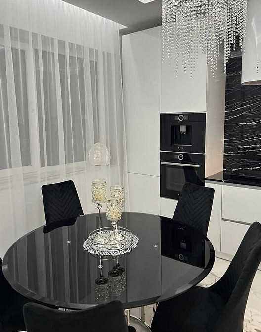 Продаж Будинок 5-кімнатний Брюховичі (м Львів район) - фото 6