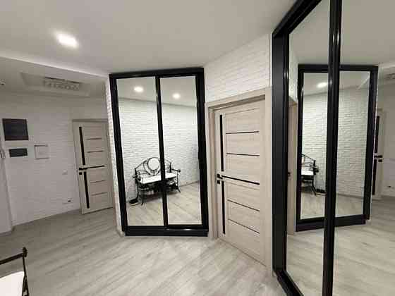 Продаж Квартира 2-кімнатна, 10/16 поверх на Костанди ул. Odessa