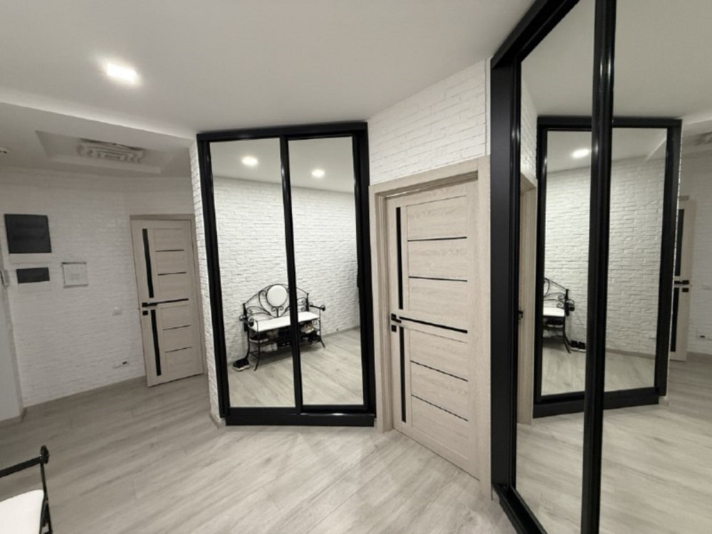 Продаж Квартира 2-кімнатна, 10/16 поверх на Костанди ул. Odessa - photo 5