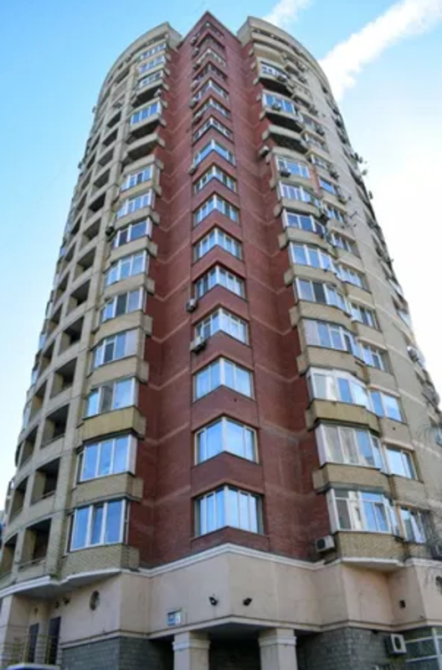 Оренда Квартира 3-кімнатна, 5/19 поверх на Урловская ул., 4 Київ - фото 7