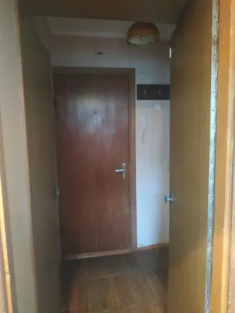 Продажа 1 ком. квартиры в Тернополе по ул.Черновицкая, 52 Тернополь - изображение 13