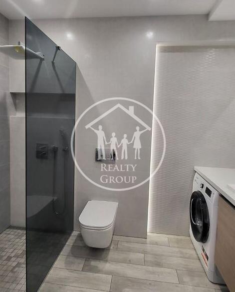 Продаж Квартира 1-кімнатна, 7/10 поверх на Пимоненка, 7д Львів - фото 11