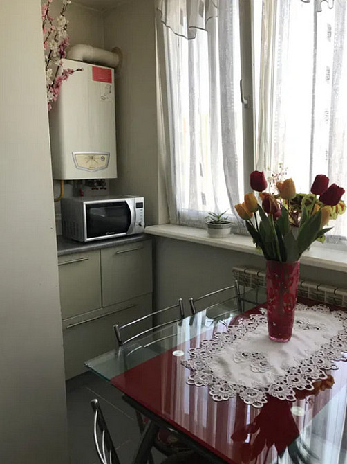 Продаж 2 квартири 68 кв.м, вул. Корольова Тернопіль - фото 6