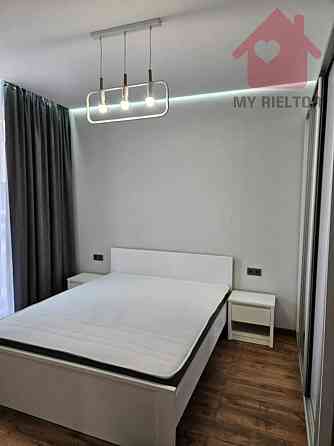 Оренда Квартира 1-кімнатна, 6/7 поверх на Волошина Минай