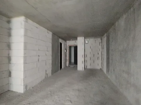 Продаж 1к Квартира 47.63 кв.м ЖК Америка Львів - фото 5