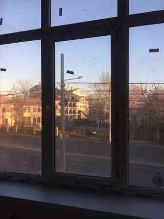 Продаж Квартира 2-кімнатна на ул. Цветочная, 1 Одесса