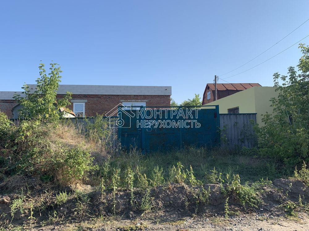 Продаж Будинок 5-кімнатний на вул. Веселая Песочин - изображение 6