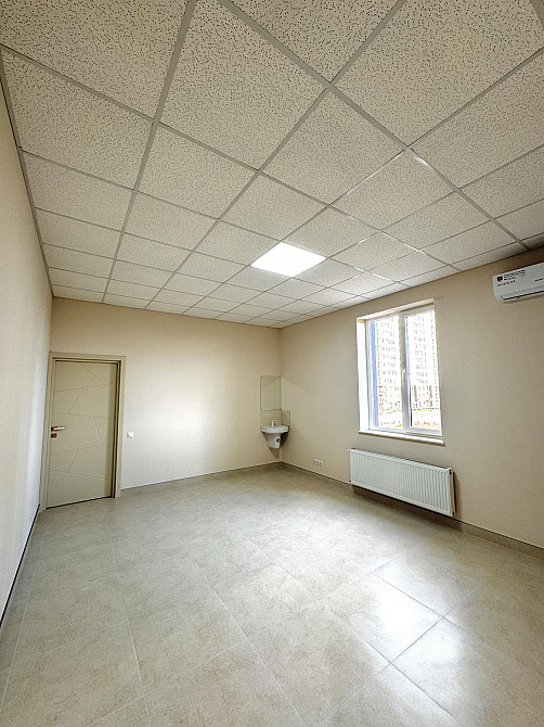 Продаж приміщення вільного призначення на Жемчужная ул. приміщень - 17 Одеса - фото 9