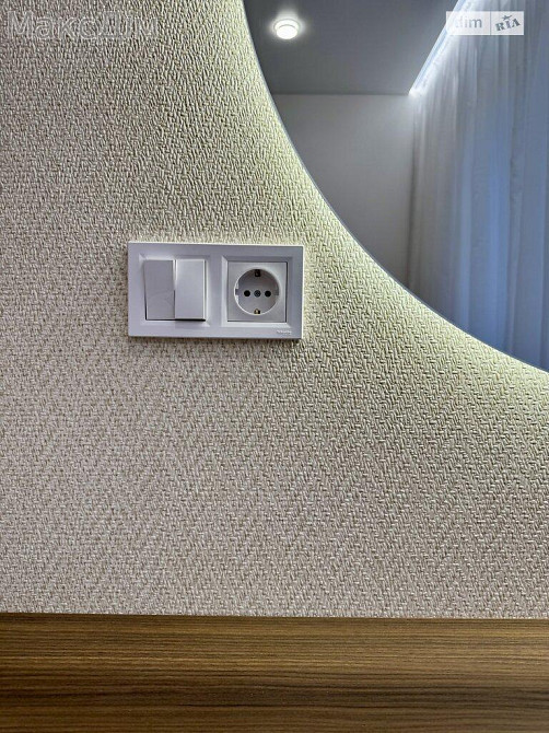 Продаж Будинок 3-кімнатний на вул. Смакули Тернопіль - фото 14