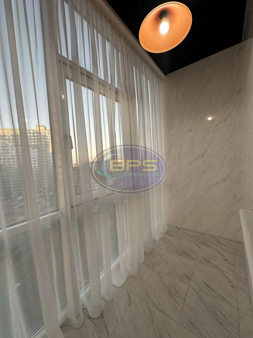 Продаж Квартира 2-кімнатна, 8/17 поверх на вул. Марсельська Odessa - photo 13