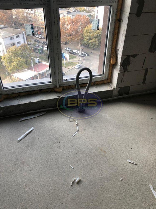 Продаж Квартира 2-кімнатна, 12/25 поверх на вул. Академіка Філатова Odessa - photo 14