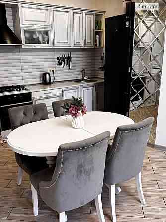 Продаж Будинок Вінниця