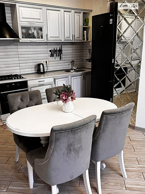 Продаж Будинок Вінниця - фото 5