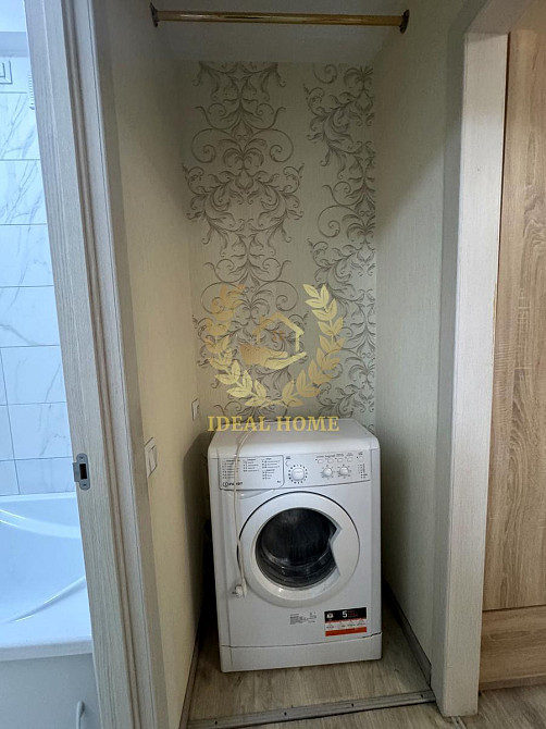 Продаж Квартира 2-кімнатна на Григория Чупринки ул., 5 Київ - фото 9