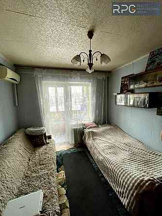 Продаж Квартира 1-кімнатна, 7/9 поверх на Оболонський вул., д. 14-Е Київ