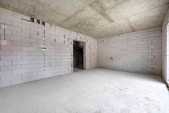 Продаж Квартира на улица Чигиринська Львов