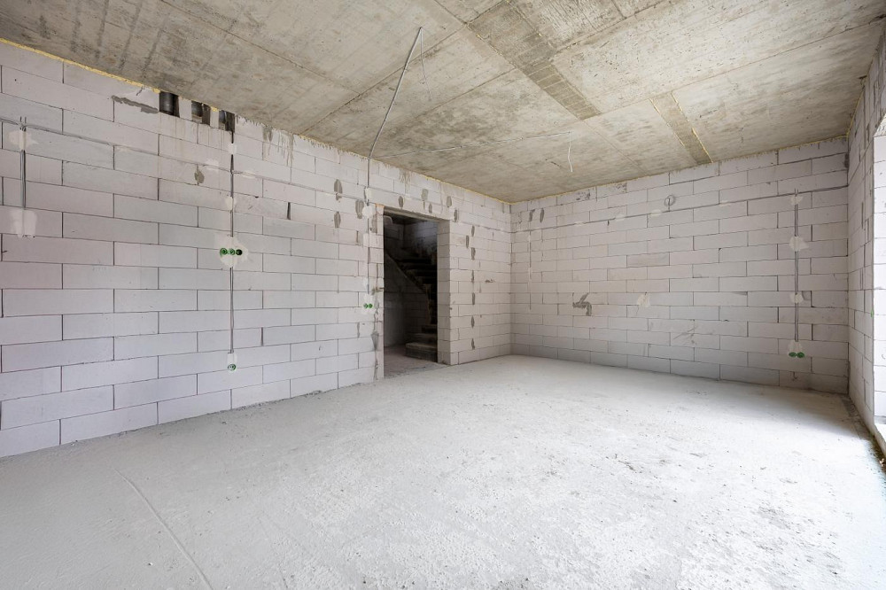 Продаж Квартира на улица Чигиринська Львов - изображение 4