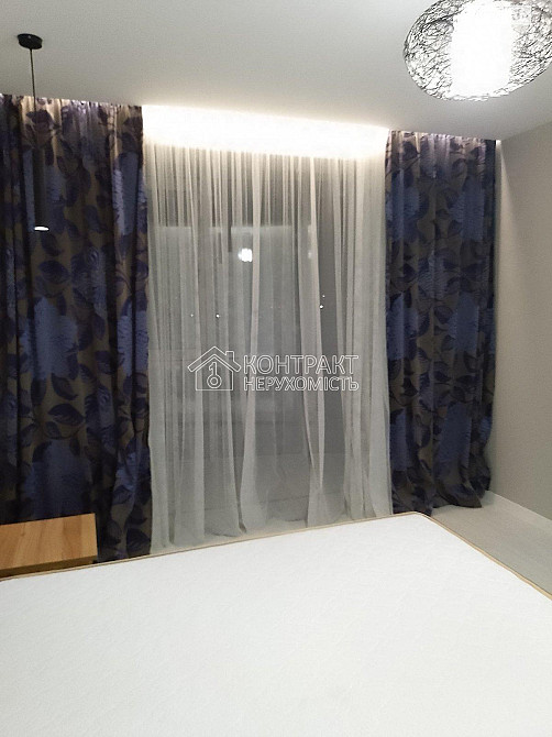 Продаж Квартира 2-кімнатна, 11/12 поверх на вул. Мирна Харків - фото 2