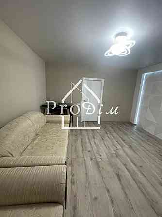 Оренда Квартира 2-кімнатна, 14/25 поверх на Сімї Кульженків вул. (Петра Дегтяренка), 33 Kiev