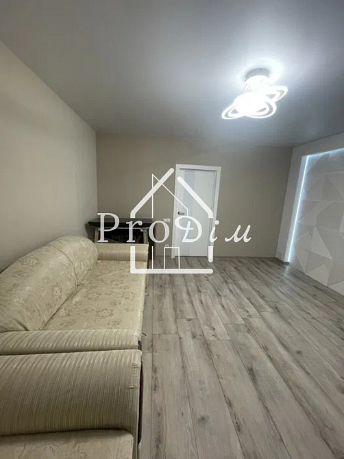 Оренда Квартира 2-кімнатна, 14/25 поверх на Сімї Кульженків вул. (Петра Дегтяренка), 33 Kiev - photo 6