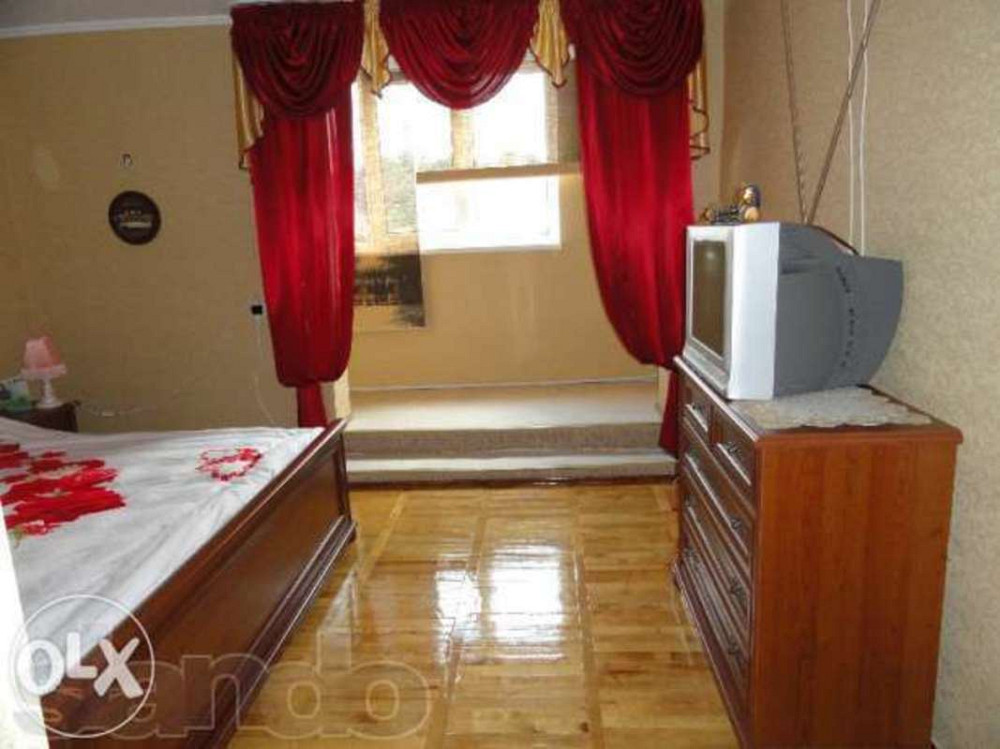 Продаж 2-поверховий Будинок з ділянкою 10 сот 178 кв.м    - фото 7