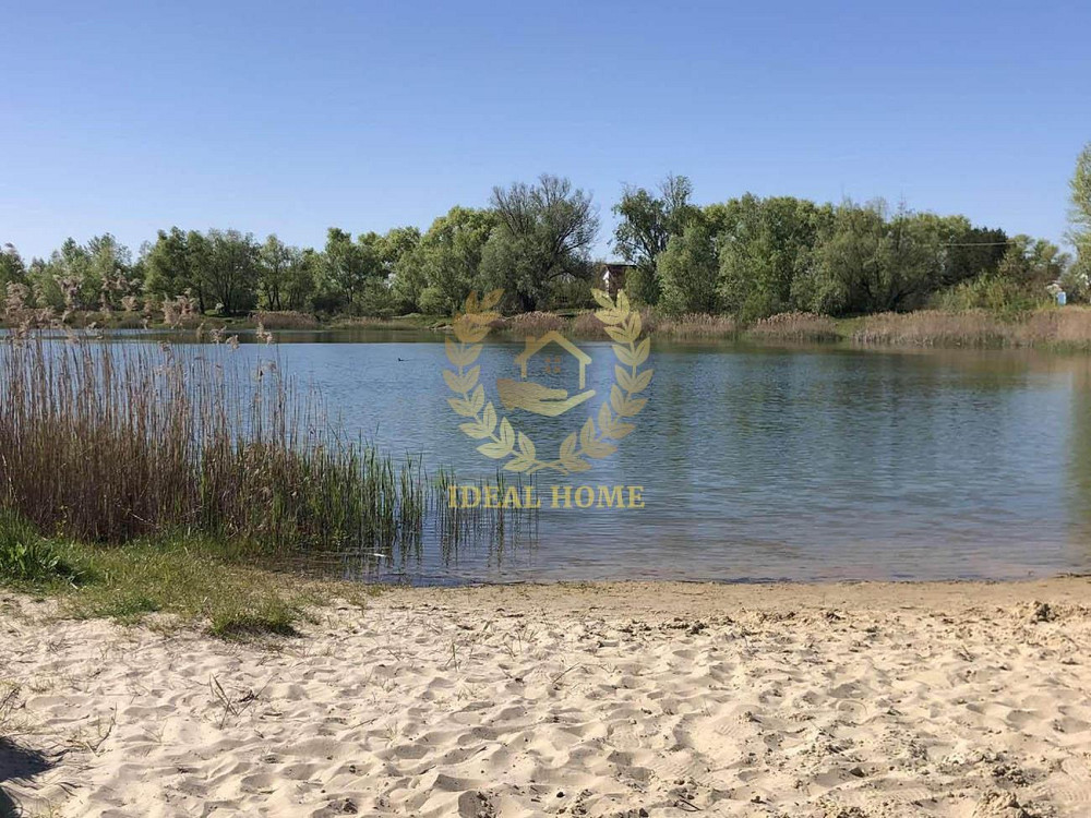 Продам гарний та комфортний дачний будинок у с.Власівка Власівка - фото 10