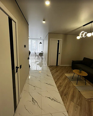 Продаж 1к квартири 47 кв. м на вул. Чернівецька Тернопіль - фото 3