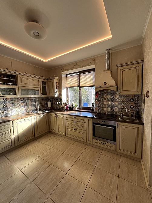 Продаж Будинок на вул. Корабельна Одесса - изображение 5