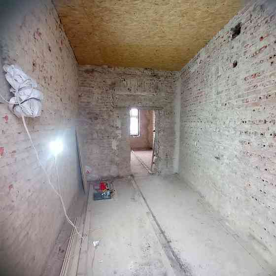 Продаж Квартира на площадь Святого Теодора 4 Львів