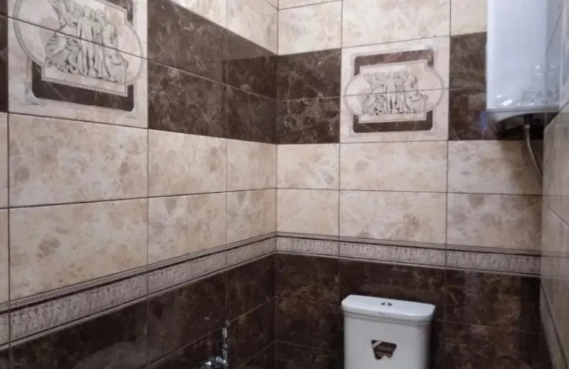 Оренда Квартира 2-кімнатна, 3/10 поверх на Французский б-р, 13а Одесса - изображение 14