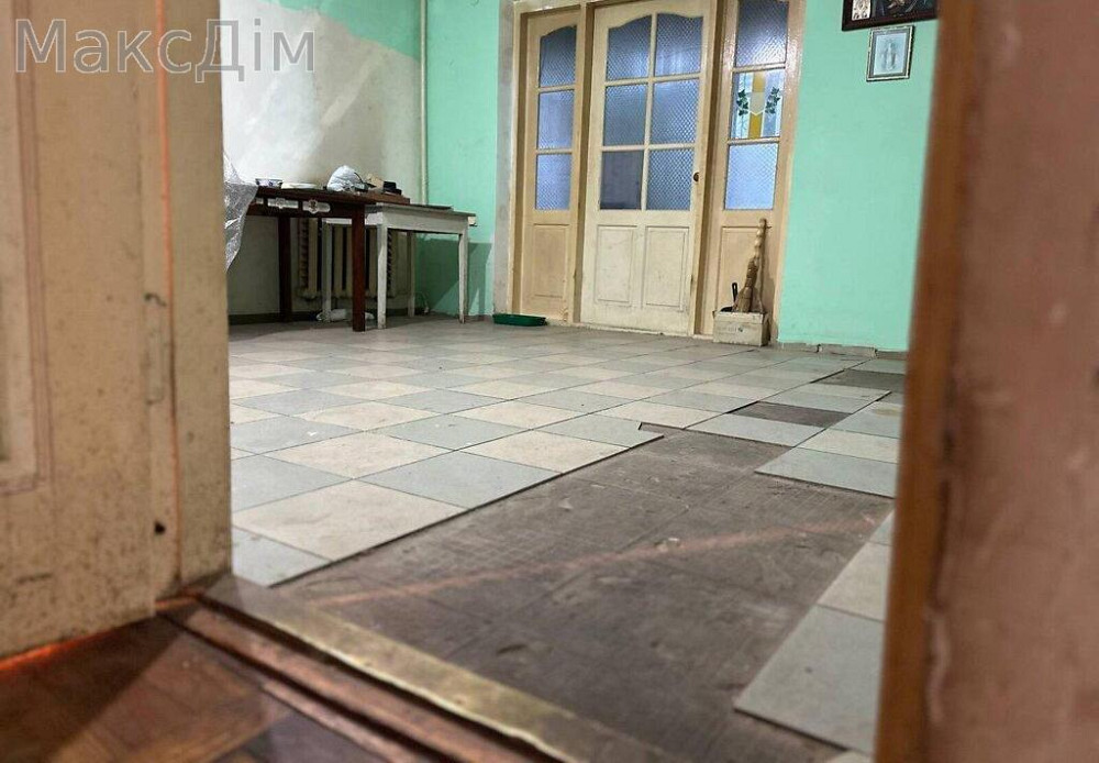 Продаж приміщення вільного призначення на вул. Романа Купчинського приміщень - 2, поверх - 1/1 Тернопіль - фото 9