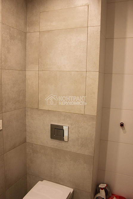 Продаж Квартира 3-кімнатна, 11/13 поверх на вул. проїзд Садовий Харків - фото 15