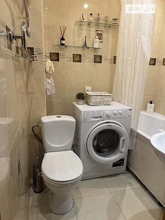 Продаж 2к Квартира 42 кв.м Володимира Великого вул. L'viv - photo 19