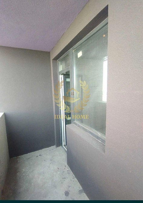 Продаж 1-кімн. квартири, Чоколівка, Солом'янський р-н Київ - фото 8