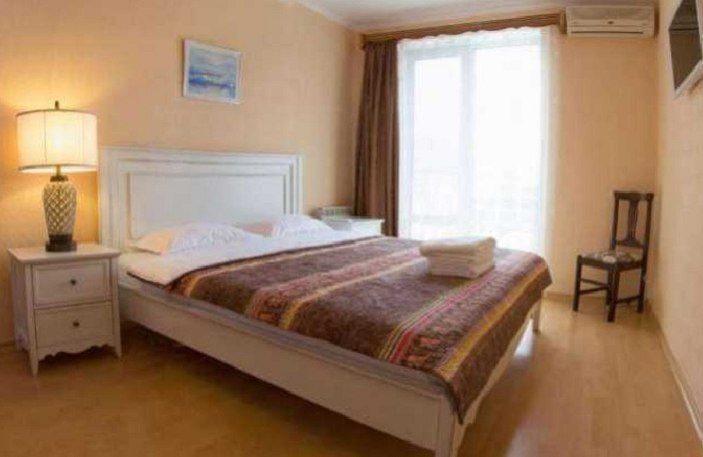 Оренда Будинок на Аркадиевский пер., 14/4 Одесса - изображение 10