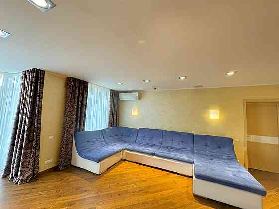 Продаж Квартира 3-кімнатна, 7/10 поверх Житомир