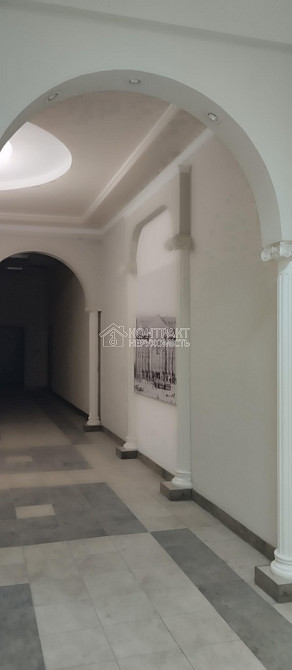 Продаж Квартира 2-кімнатна, 2/6 поверх на вул. Павлівський майдан Kharkiv - photo 8