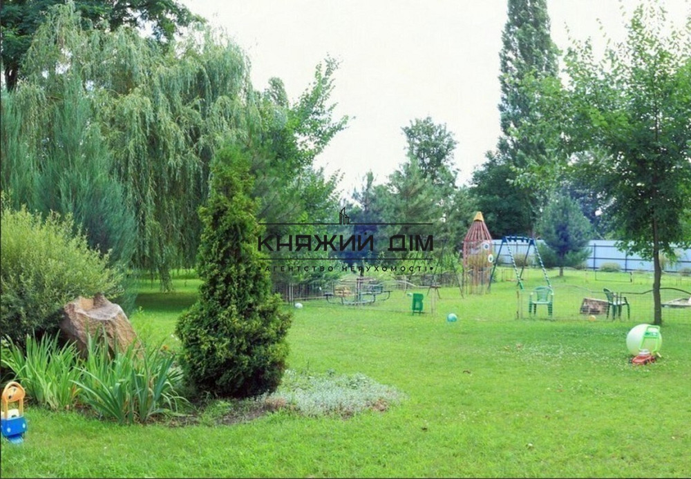 Оренда Будинок  - фото 7