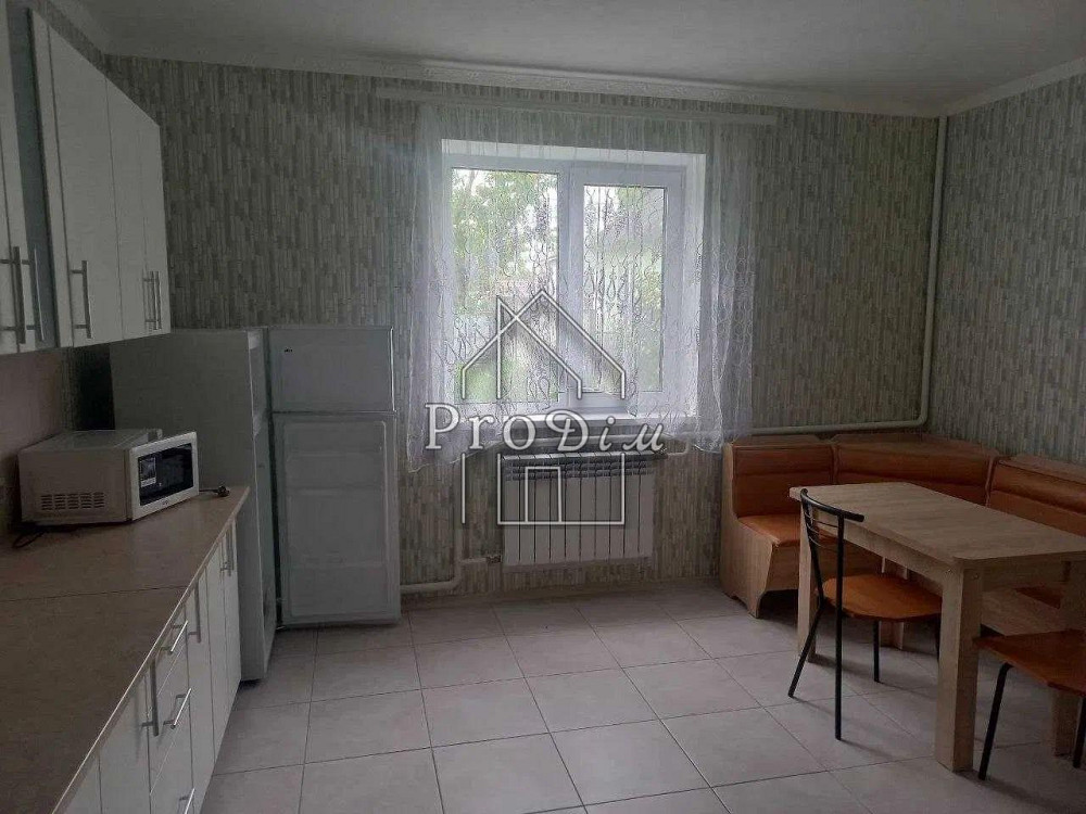 Оренда Будинок 3-кімнатний Kiev - photo 5