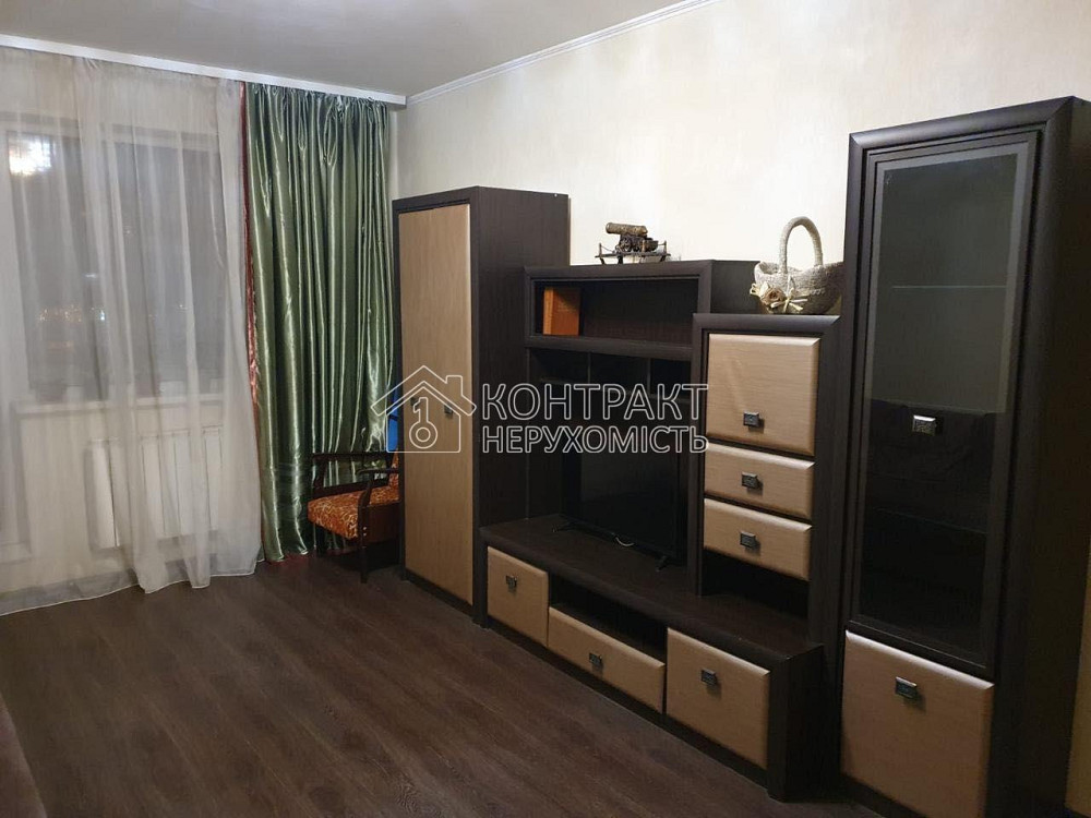 Продаж Квартира 2-кімнатна, 6/16 поверх на вул. Перемоги Харьков - изображение 7