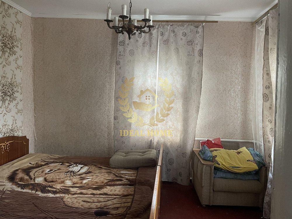 Продаж будинку у Борисполі, 4 кімнати, 75.30 м², 8 соток. Boryspil' - photo 17