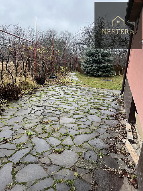 Продаж Будинок 3-кімнатний Ужгород - фото 6
