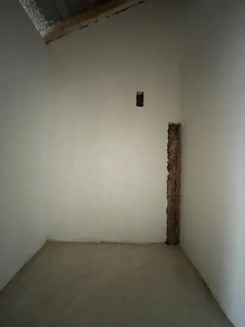 Продажа 2-этажный Таунхаус  139.7 кв.м 3 комн. на вулиця Федорченка, 24 Ивано-Франковск - изображение 14