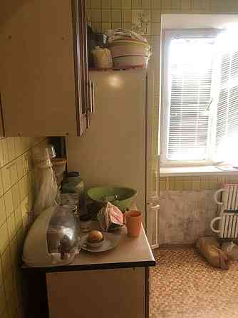 Продаж однокімнатної квартири. Кропивницький