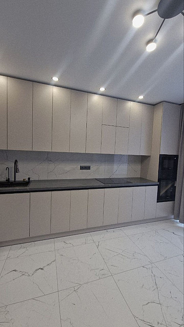 Продаж Квартира 1-кімнатна, 6/13 поверх на вул. Вовчинецька Ивано-Франковск - изображение 8